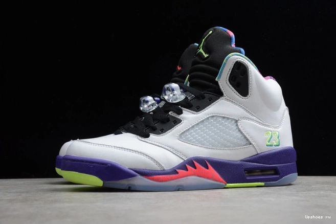 5 Alternate DB3335-100 Bel-Air AirJordan Retro 0319